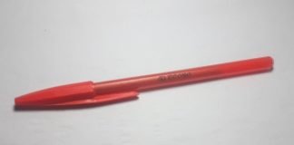 ইকোনো বলপেন, obboymedia