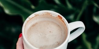 অ্যামাজাকে (প্রতিকী ছবি) - ObboyMedia