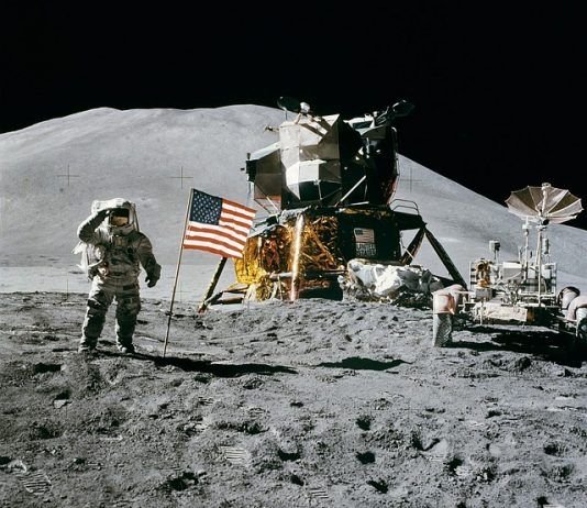 চাঁদের জমি - obboy media