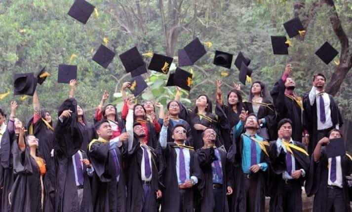 জগন্নাথ বিশ্ববিদ্যালয় : পুরান ঢাকার একফালি ঐতিহ্য