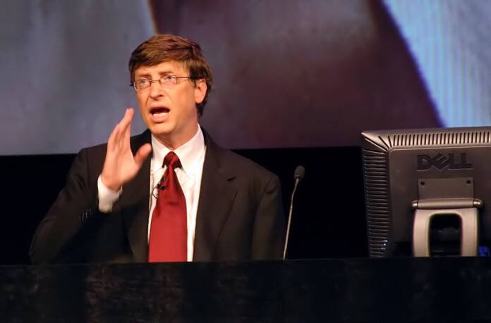 1280px-Bill_Gates_2004