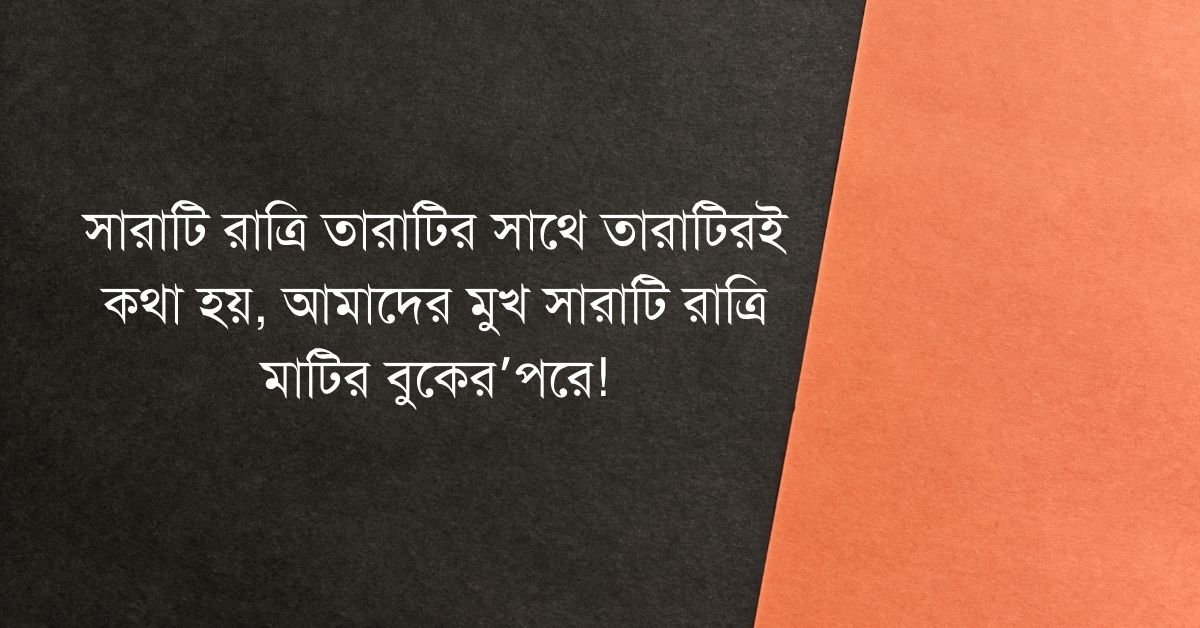 Ota va qiz porno filmlar