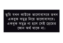 হুমায়ুন ফরিদীর কিছু কথা - হুমায়ুন ফরিদী স্যারের কিছু তাক লাগানো কথা