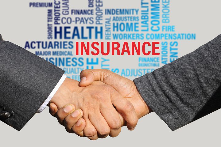 7 Tips for Choosing the Right Insurance Company for Small Business