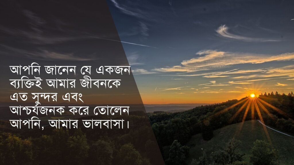 মেয়েদের প্রশংসা করার উক্তি | মেয়েদের ইমপ্রেস করার উক্তি মেয়েদের প্রশংসা করার উক্তি - মেয়েদের ইমপ্রেস করার উক্তি