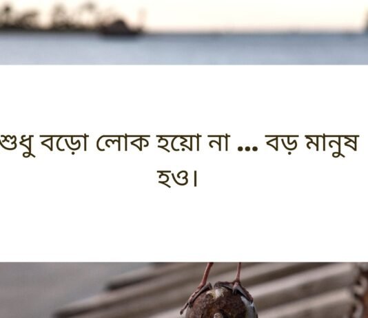 স্বামী বিবেকানন্দ উক্তি - swami vivekananda ukti bangla