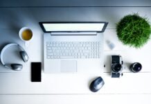 Which Bangladeshi Companies Use Green HRM Practices in Bangladesh