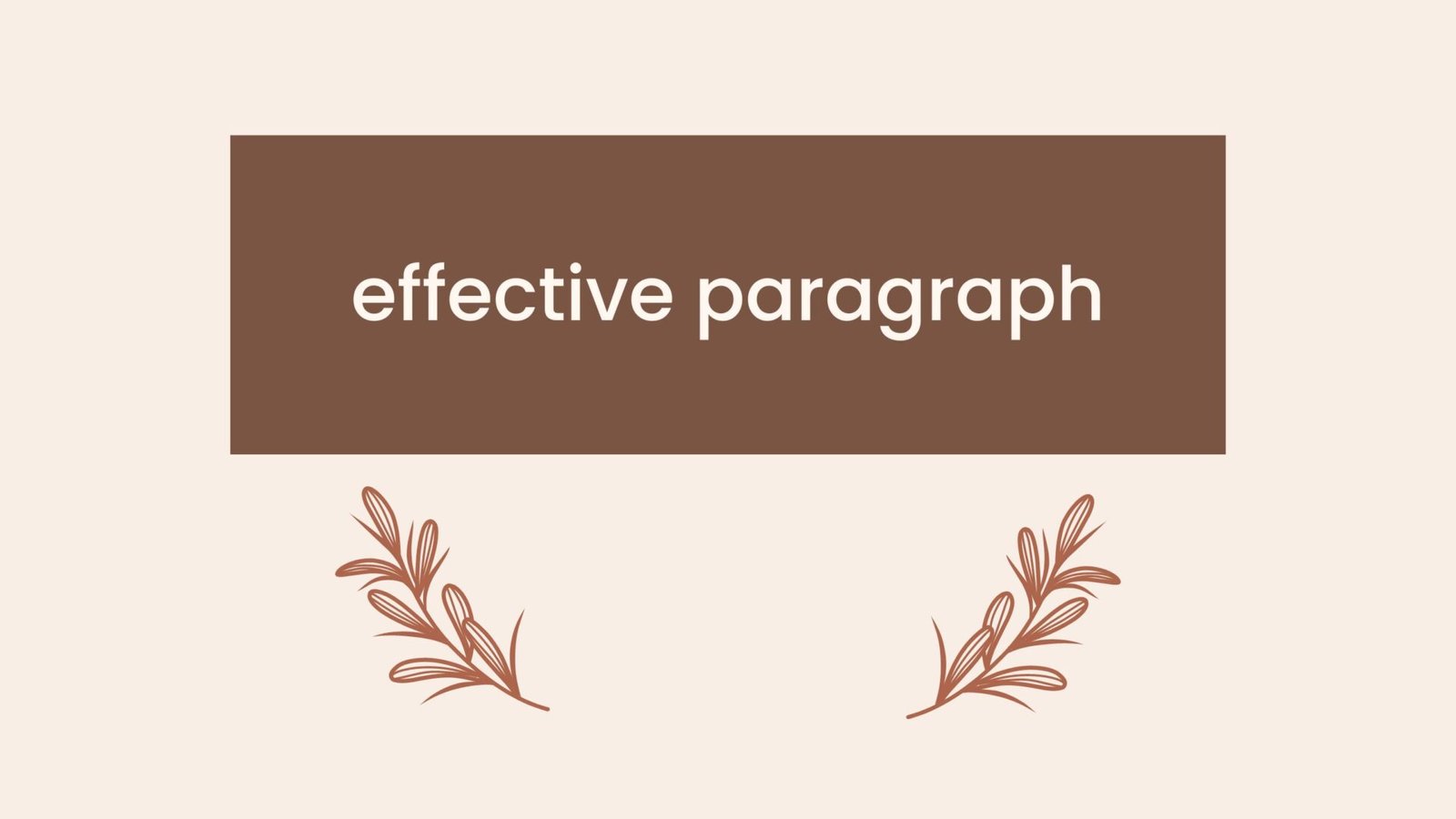 writing-lessons-lesson1-paragraph