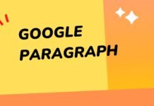 google paragraph ( বাংলা অর্থ সহ – সহজ ভাষায় ) কয়েক পড়াতেই মুখস্ত হবে google paragraph