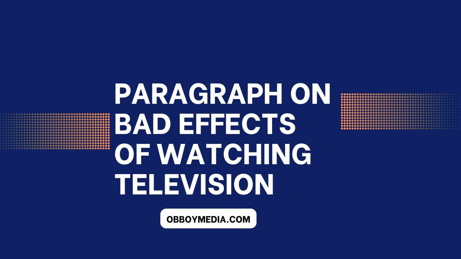 watching-too-much-tv-in-your-20s-may-impact-how-your-brain-works-in-mid