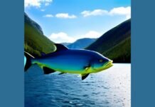 মাছ স্বপ্নে দেখলে কি হয়