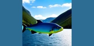 মাছ স্বপ্নে দেখলে কি হয়