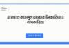 ওমেগা ৩ ক্যাপসুল খাওয়ার উপকারিতা ও অপকারিতা