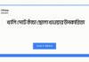 খালি পেটে কাঁচা ছোলা খাওয়ার উপকারিতা: স্বাস্থ্যের জন্য একটি সুপারফুডের গুণ খালি পেটে কাঁচা ছোলা খাওয়ার উপকারিতা