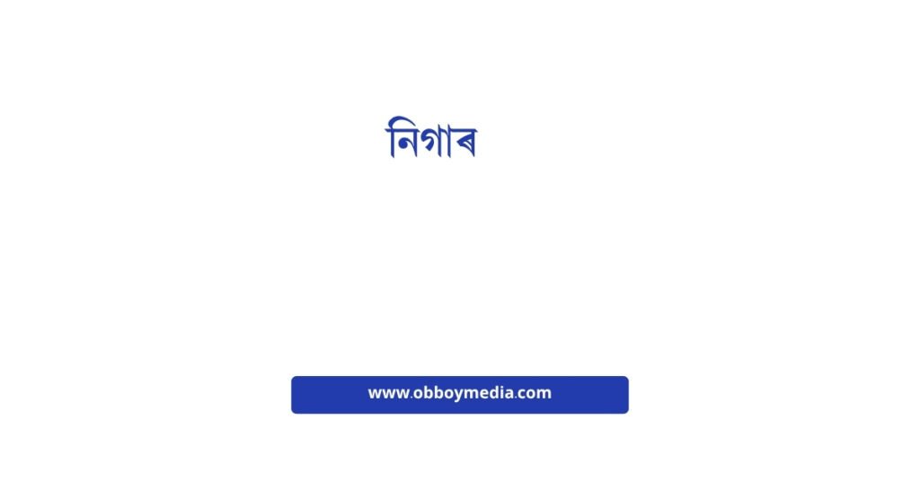 নিগাৰ: বাংলাদেশের ঐতিহ্যবাহী মাছের নাম যা স্বাস্থ্য ও স্বাদে উল্লেখযোগ্য নিগাৰ